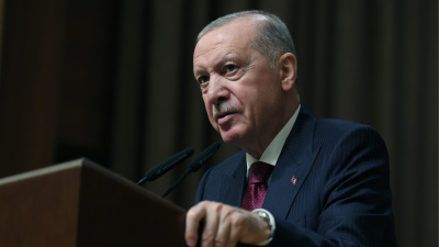 'Her zaman yüreğimizde yaşayacak'