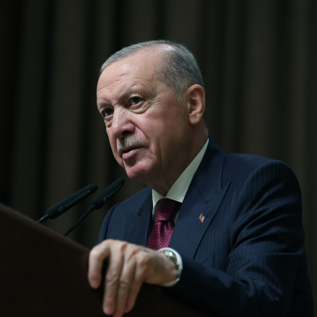 'Her zaman yüreğimizde yaşayacak'