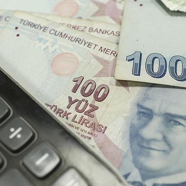 Mayısta en fazla getiri faizden