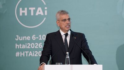 96 bin kişi başvurdu!