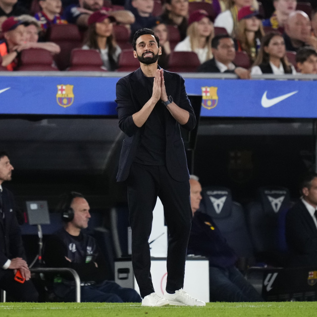 R.Madrid'de Arbeloa dönemi resmen bitti