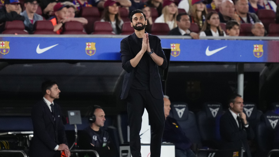 R.Madrid'de Arbeloa dönemi resmen bitti