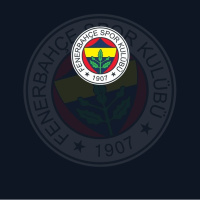 F.Bahçe'de üç imza birden! - HT Spor