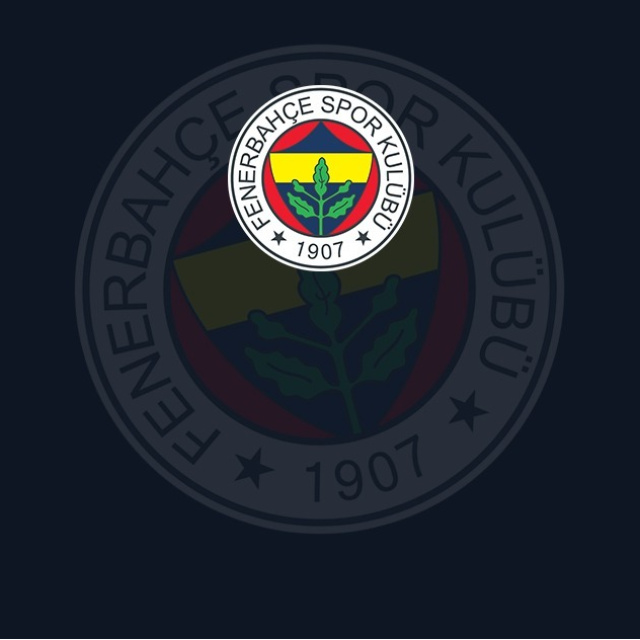F.Bahçe'de üç imza birden!