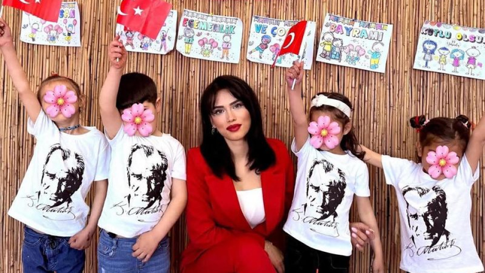 Irmak öğretmenin ölümüne soruşturma