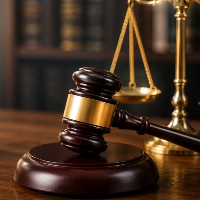 Yargıtay'dan çıraklık sigortası kararı