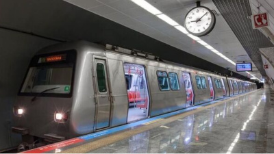M7 Mecidiyeköy durağı açıldı mı?