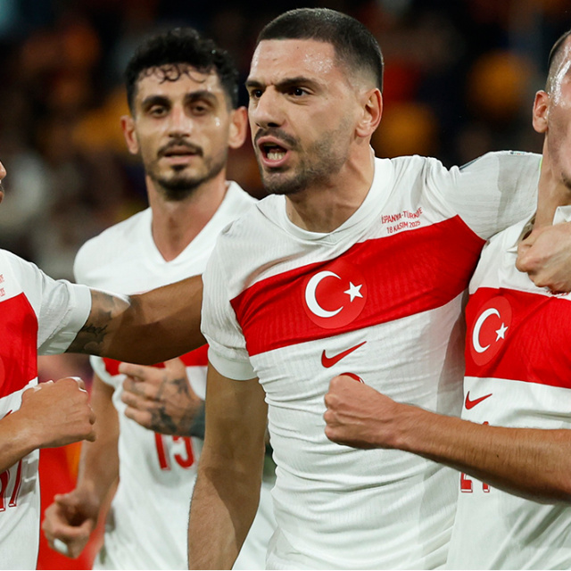 Avustralya-Türkiye maçı ne zaman?