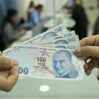 Emekli maaşı zam oranı açıklandı mı?