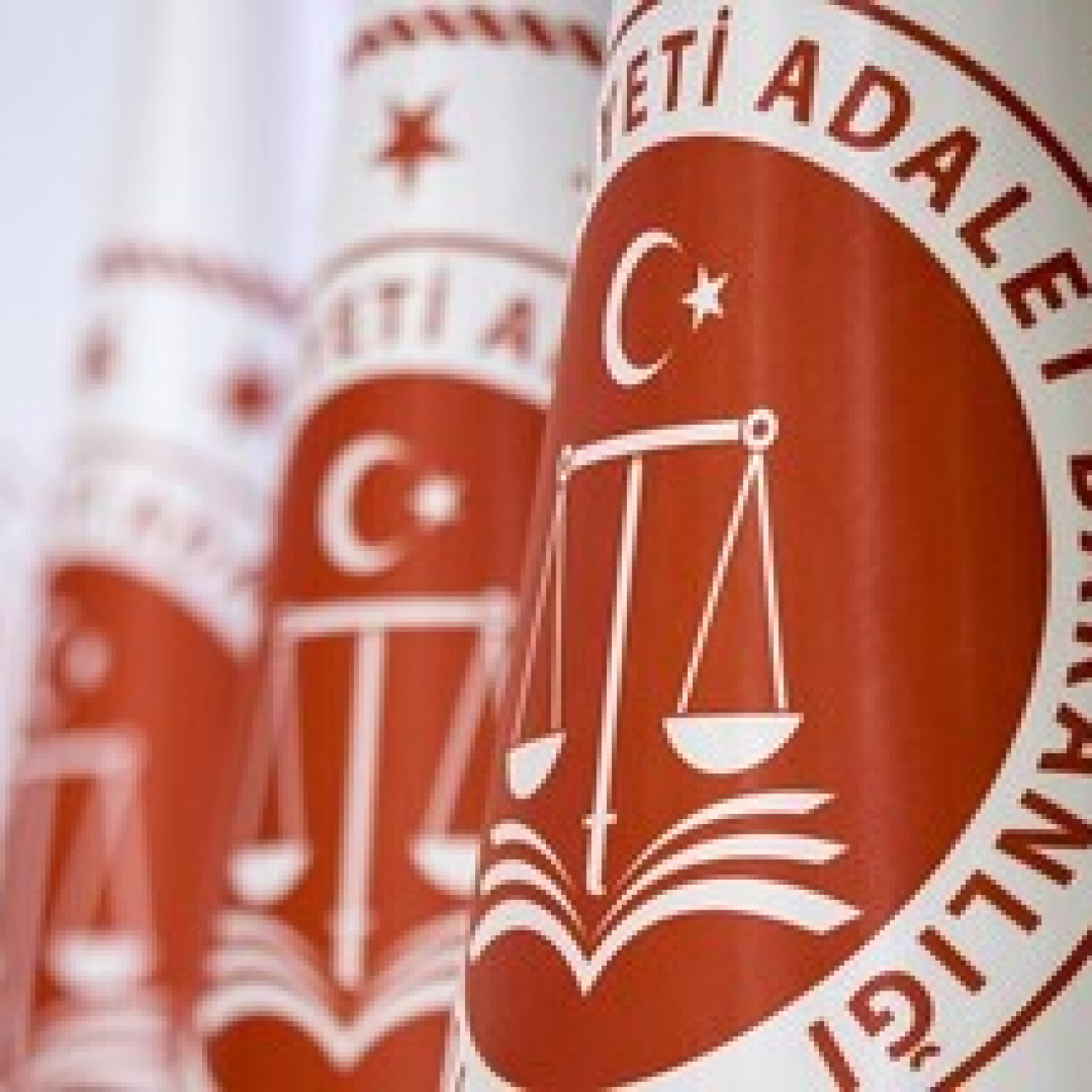 Adalet Bakanlığı personel alımı son gün ne zaman?