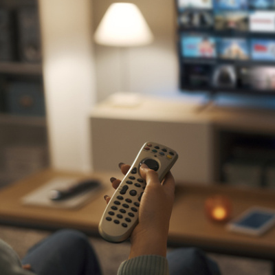 Bugün televizyonda hangi diziler var?