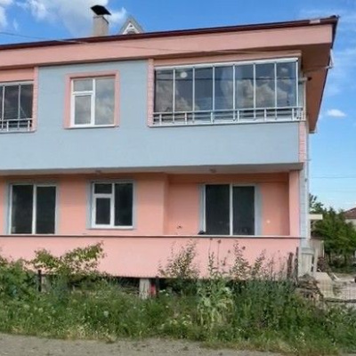 Sibel'in ölümünde dehşet ayrıntılar!