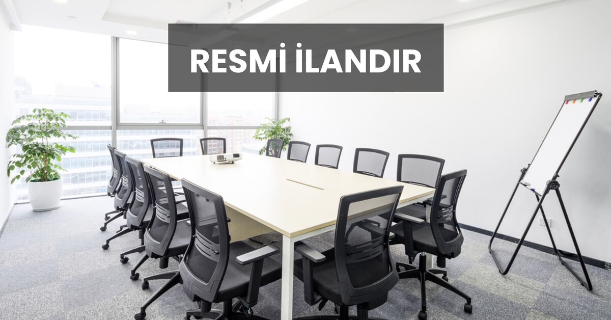 T. C. ALANYA 2. (SULH HUKUK MAH.) SATIŞ MEMURLUĞU