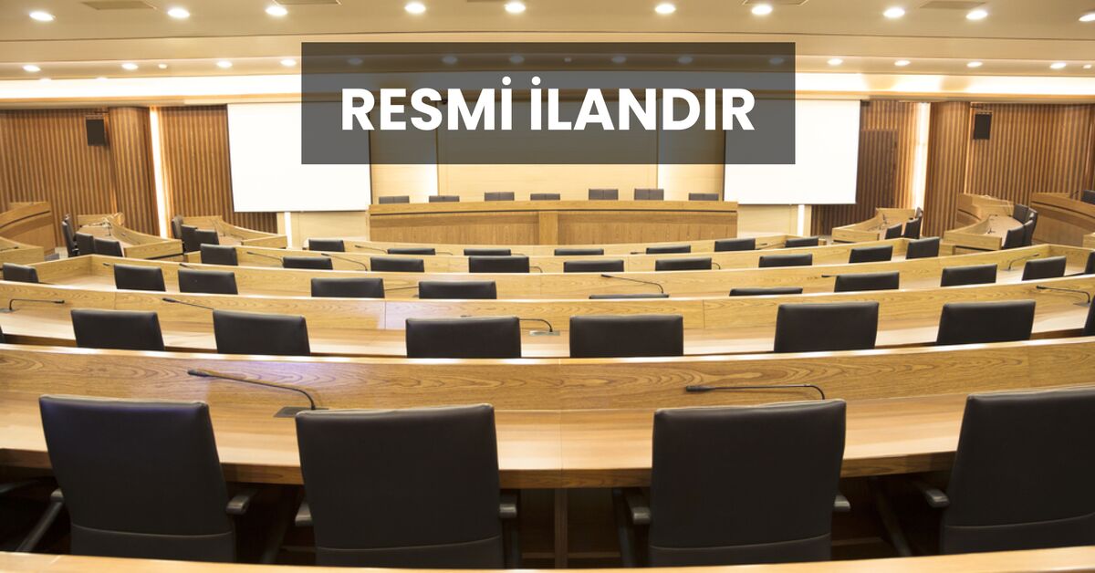 T. C. İZMİR 16. (SULH HUKUK MAH.) SATIŞ MEMURLUĞU