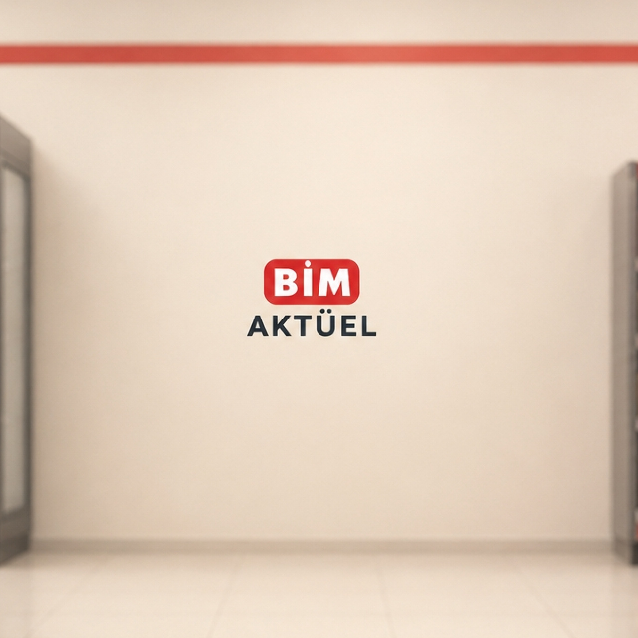 BİM aktüel 12 Haziran Cuma kataloğu