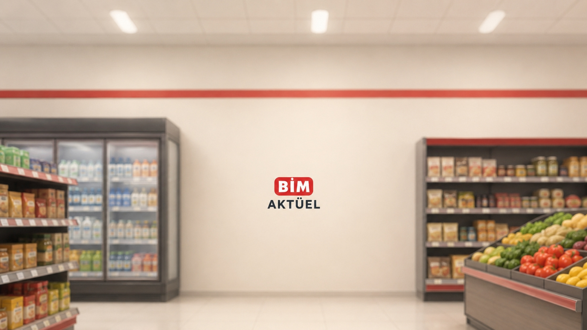 BİM aktüel 12 Haziran Cuma kataloğu: SATIŞA ÇIKIYOR! BİM'de bu cuma neler var? BİM marketlere elektrikli bisiklet geliyor!
