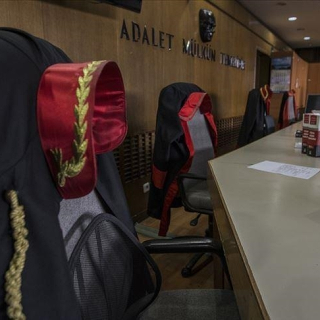 Adli tatil ne zaman başlıyor?