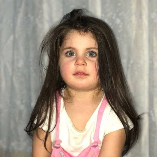 Leyla'nın annesi yeniden dinlenecek