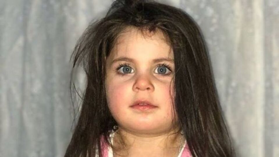 Leyla'nın annesi yeniden dinlenecek