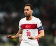 "Hedefim kupayı getirmek"