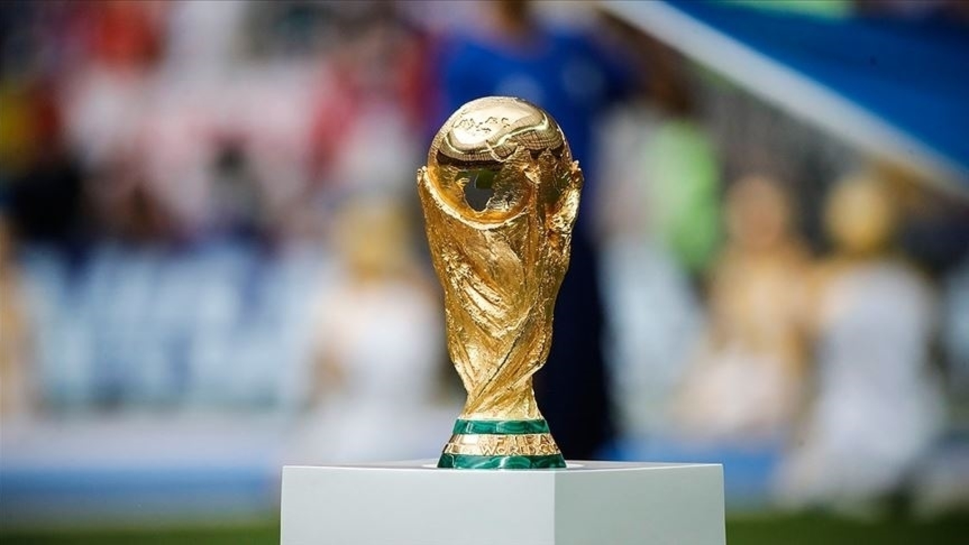 2026 FIFA Dünya Kupası Maç Tarihleri ve Türkiye Fikstürü