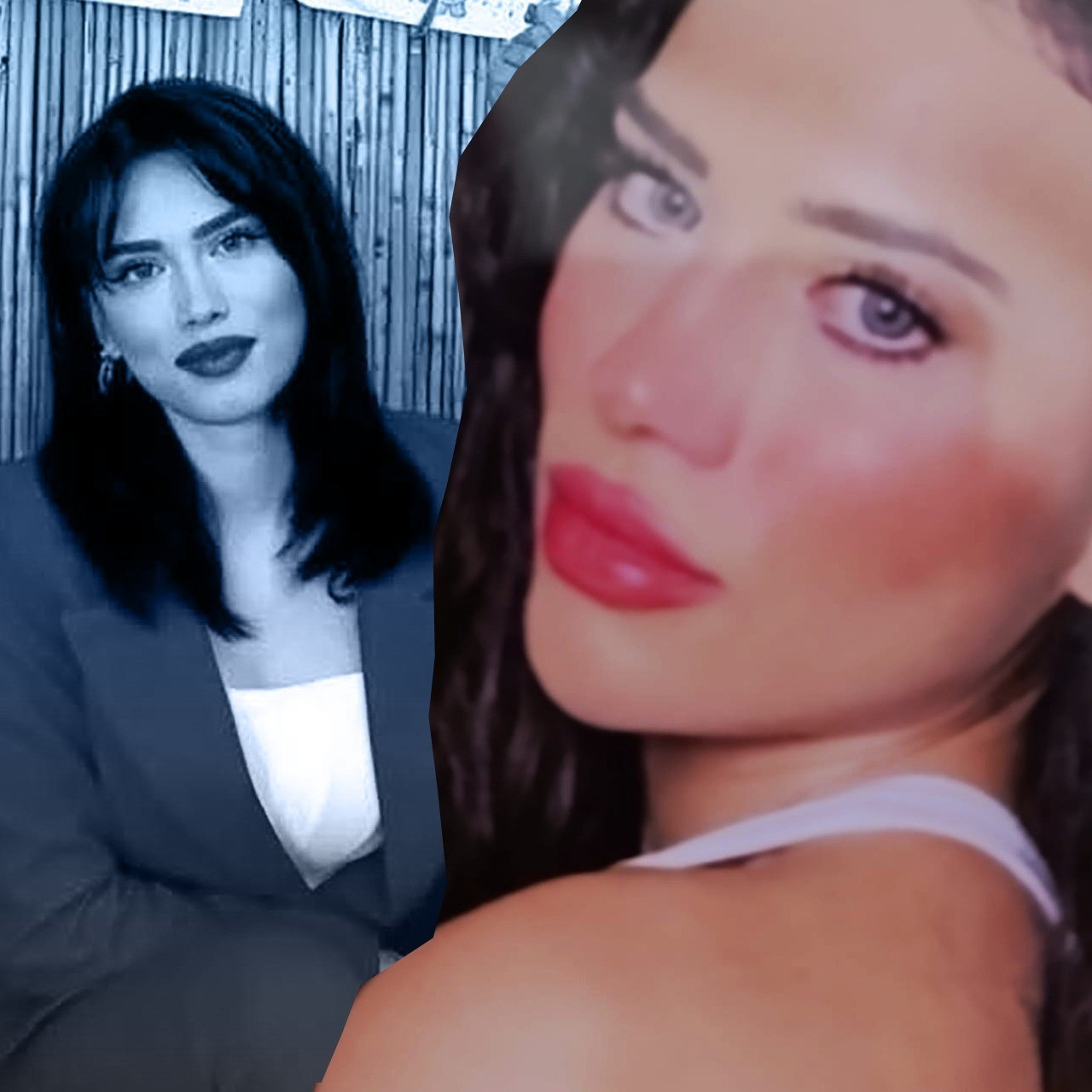 Irmak öğretmenin ölümüne valilikten açıklama!