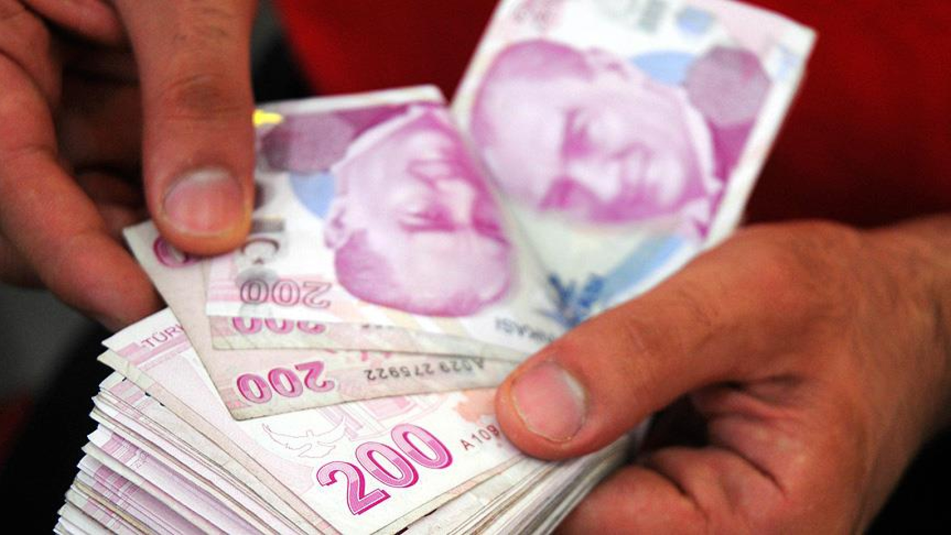 Temmuz 2026 Memur Maaş Zammı: Enflasyon Farkı ve Toplu Sözleşme ile Yeni Maaşlar