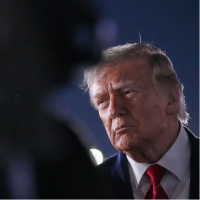 Trump'tan İran'a 'saldırı' tehdidi