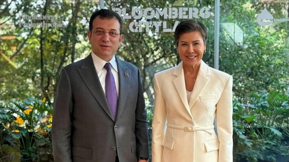 Çıplak arandığı iddiası yalanlandı