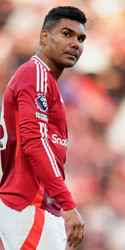 Manchester United'da 3 ayrılık!