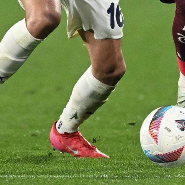 Süper Lig ne zaman başlıyor?