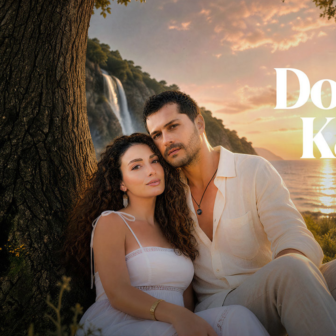 Doğanın Kanunu dizisi konusu nedir?