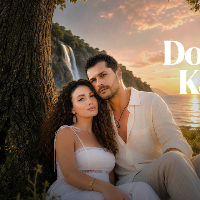 Doğanın Kanunu dizisi konusu nedir?
