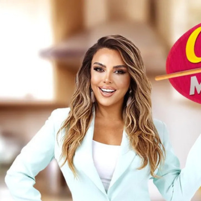 Gelinim Mutfakta bugün kim birinci oldu?
