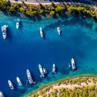 Bodrum’un mutlaka görülmesi gereken 12 koyu