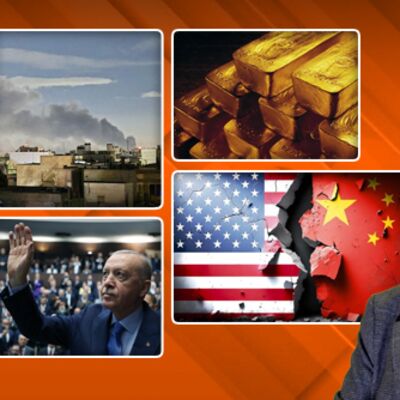 Bugün Ne Oldu? 10 Haziran 2026 haberleri