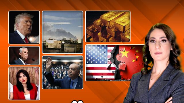 Bugün Ne Oldu? 10 Haziran 2026 haberleri