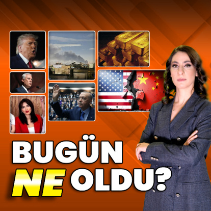 Bugün Ne Oldu? 10 Haziran 2026 haberleri