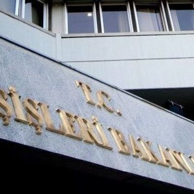 Dışişleri: Netanyahu suçlarının sorumluluğunu gizleyemez
