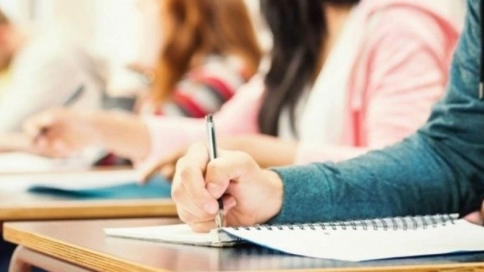 LGS 2026: Sınav Tarihi ve Giriş Belgesi Alma Rehberi