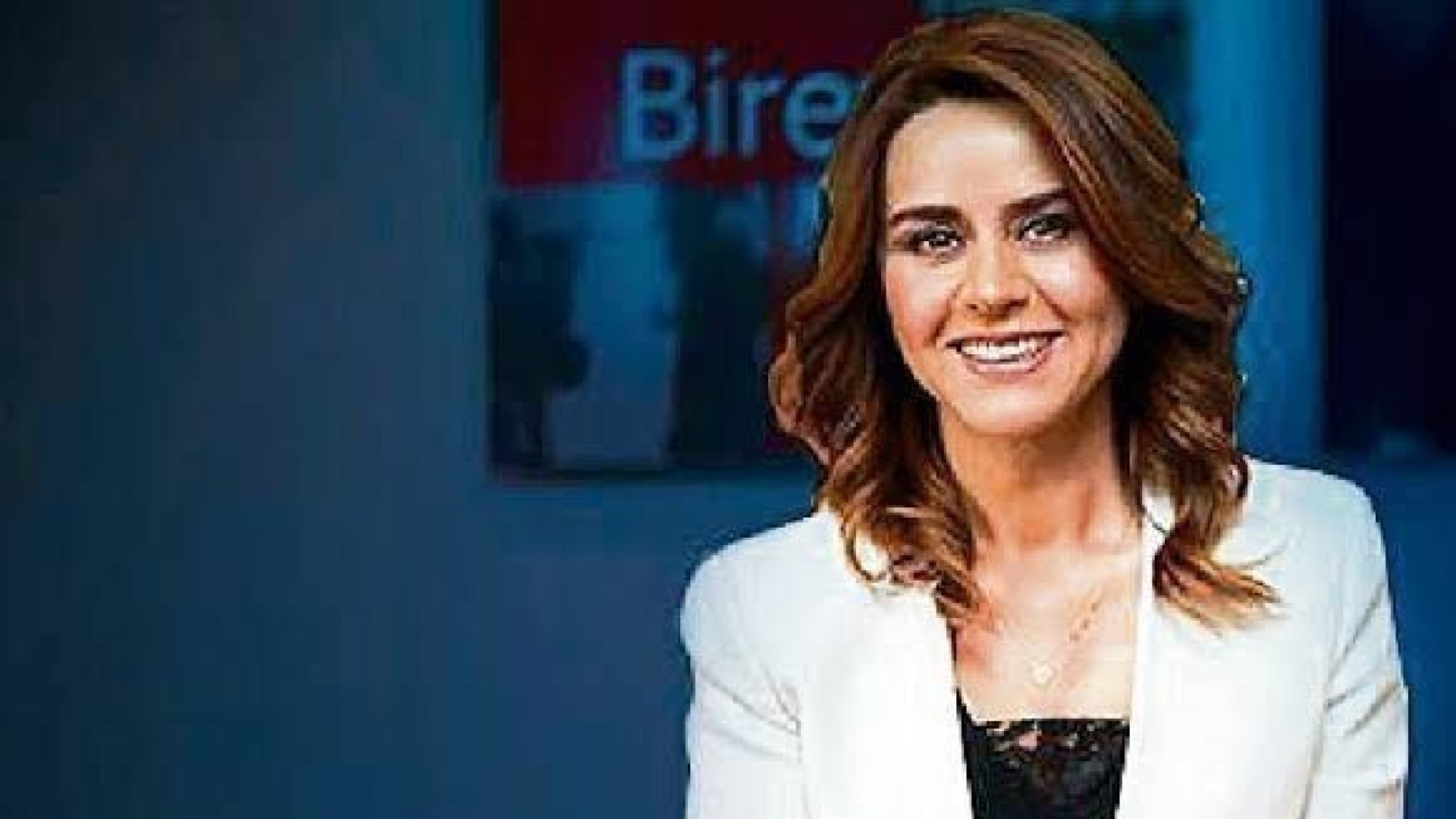 Seçil Erzan 11 Eylül'de yeniden hakim karşısına çıkacak
