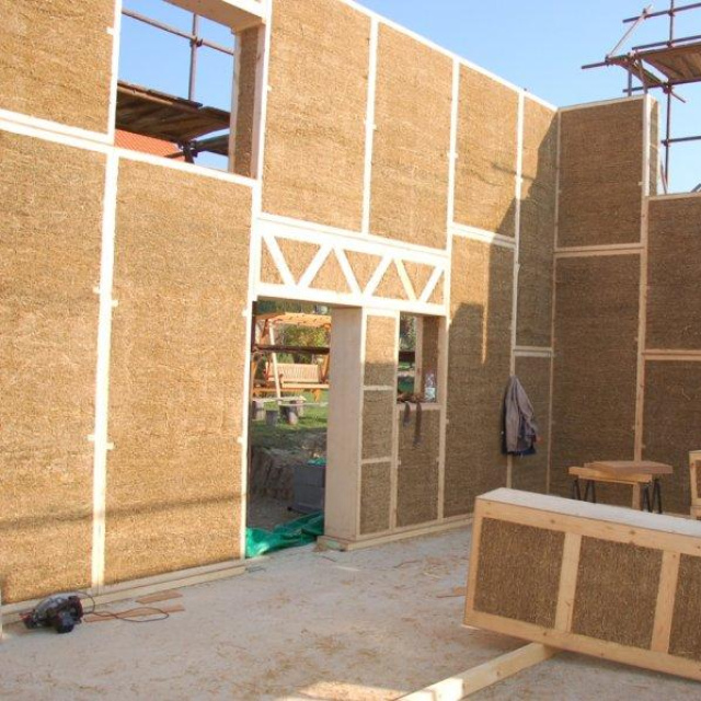 Tuğla ve betonun devri bitiyor