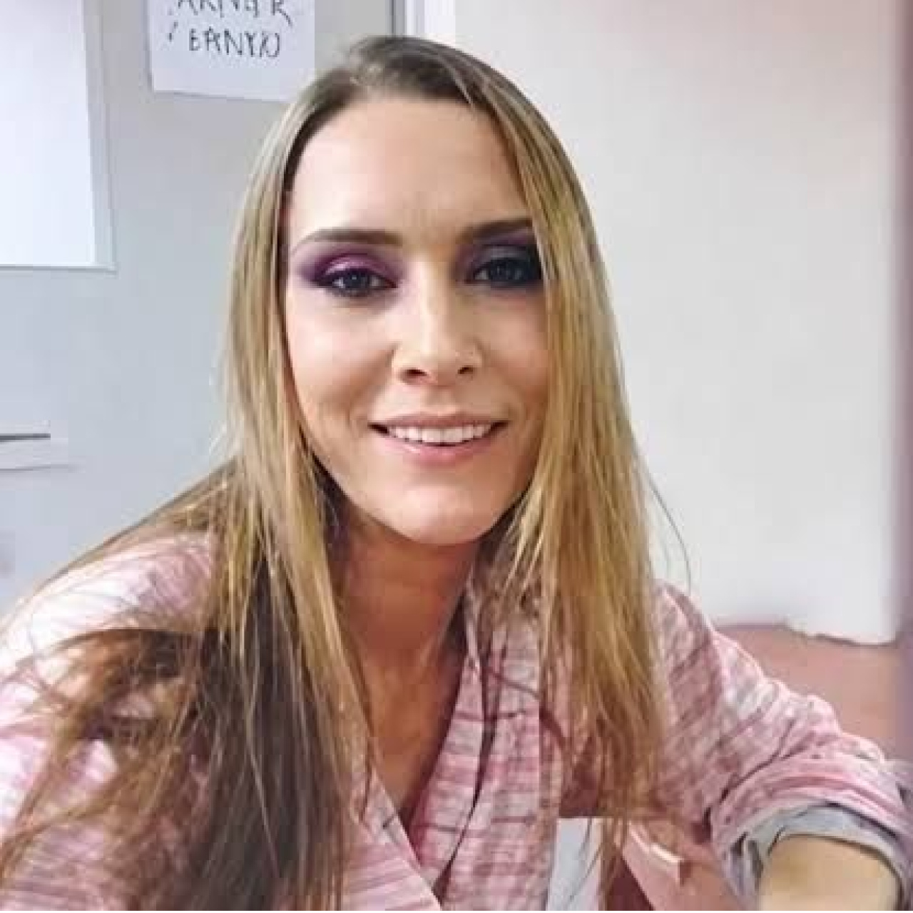 Aynur Kanbur cinayetinde yeni detaylar! Katili kargocu kılığ