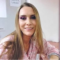 Aynur Kanbur cinayetinde yeni detaylar! Katili kargocu kılığında geldi!