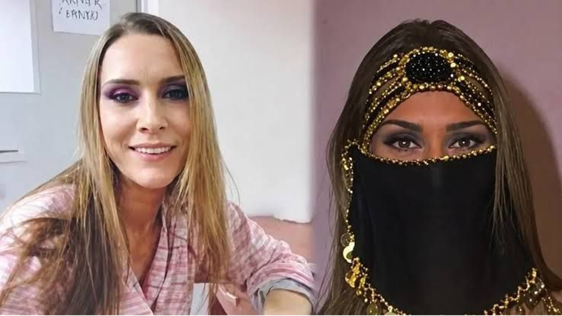 Aynur Kanbur cinayetinde katil kargocu kılığında geldi