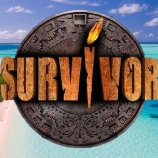 Survivor finali ne zaman?