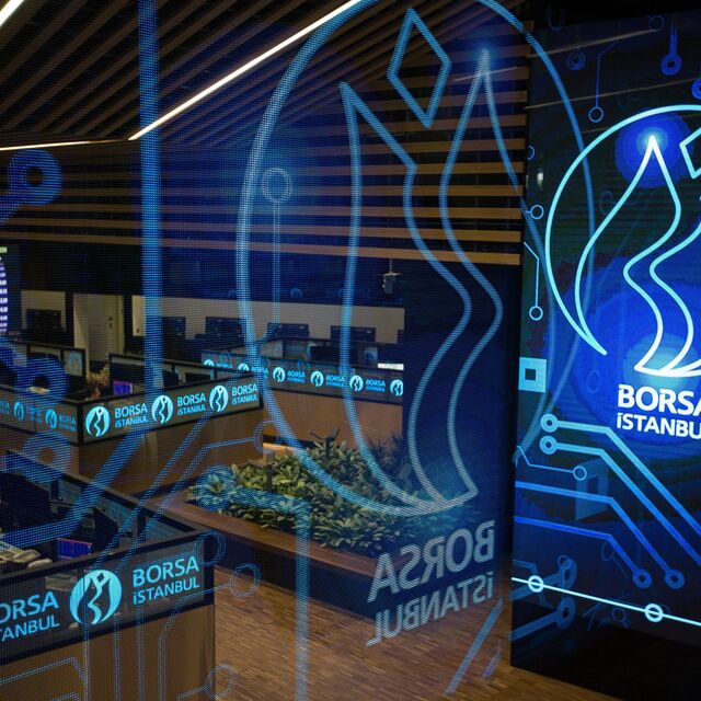 Yabancı yatırımcı en çok bu hisseleri aldı
