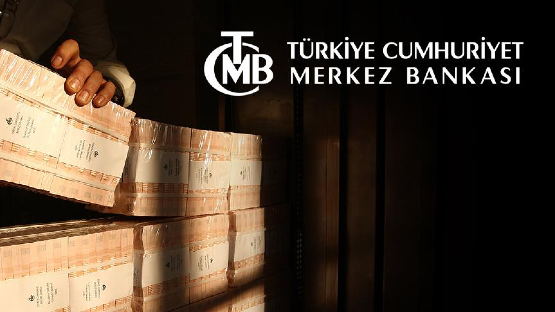 Merkez Bankası Haziran 2026 Faiz Kararı Ne Zaman Açıklanacak? PPK Toplantı Tarihi