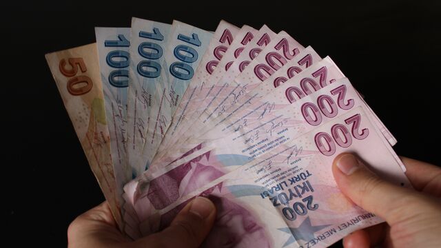 Bu yıl ortalama ücret zammı ne oldu?