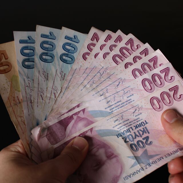 Bu yıl ortalama ücret zammı ne oldu?